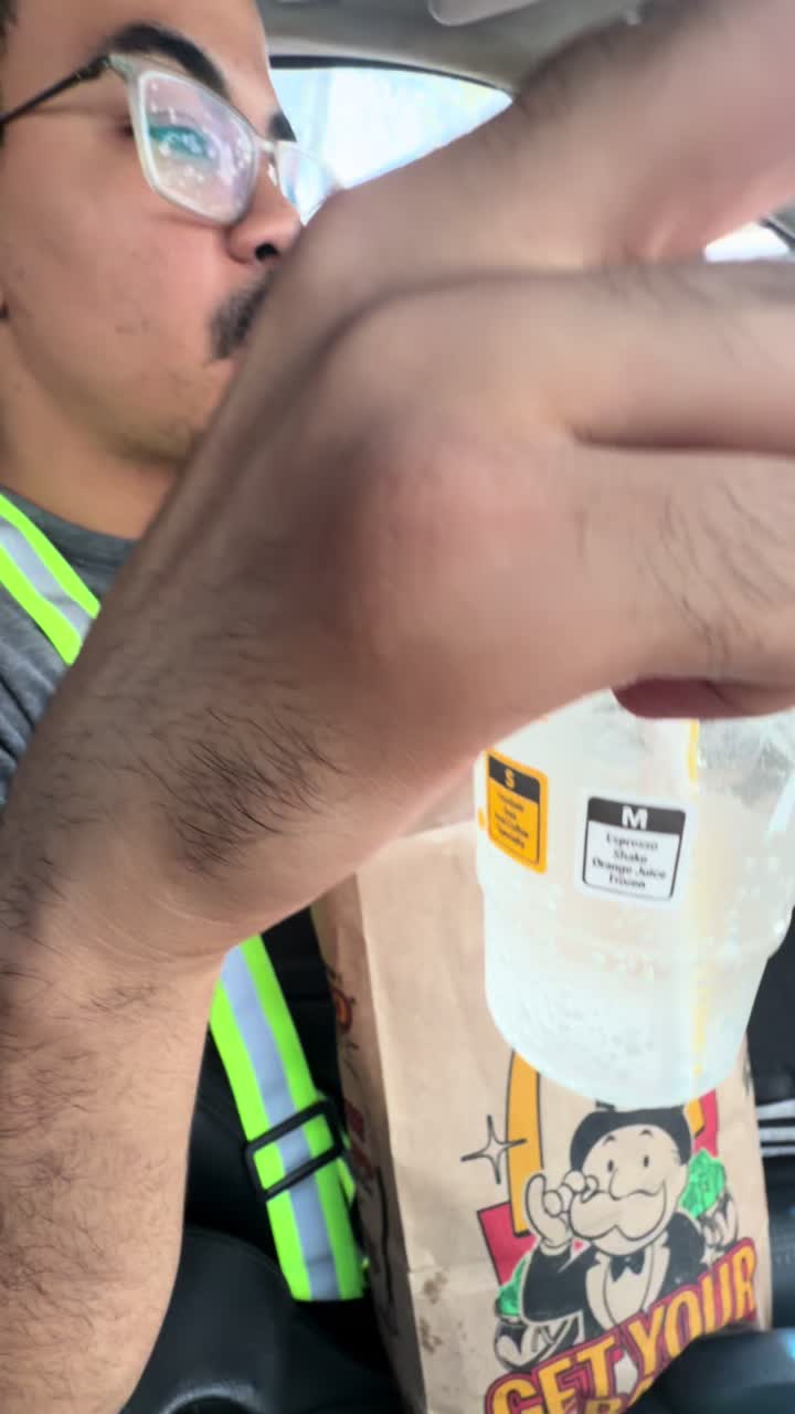 @LilPapi