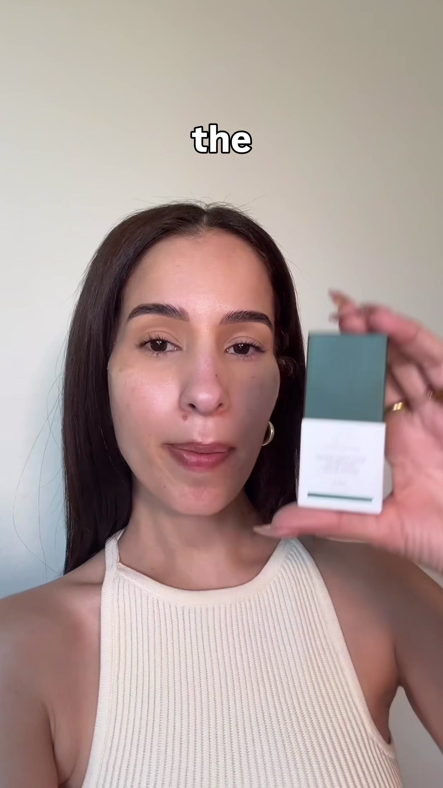 @GLAMBYROXY