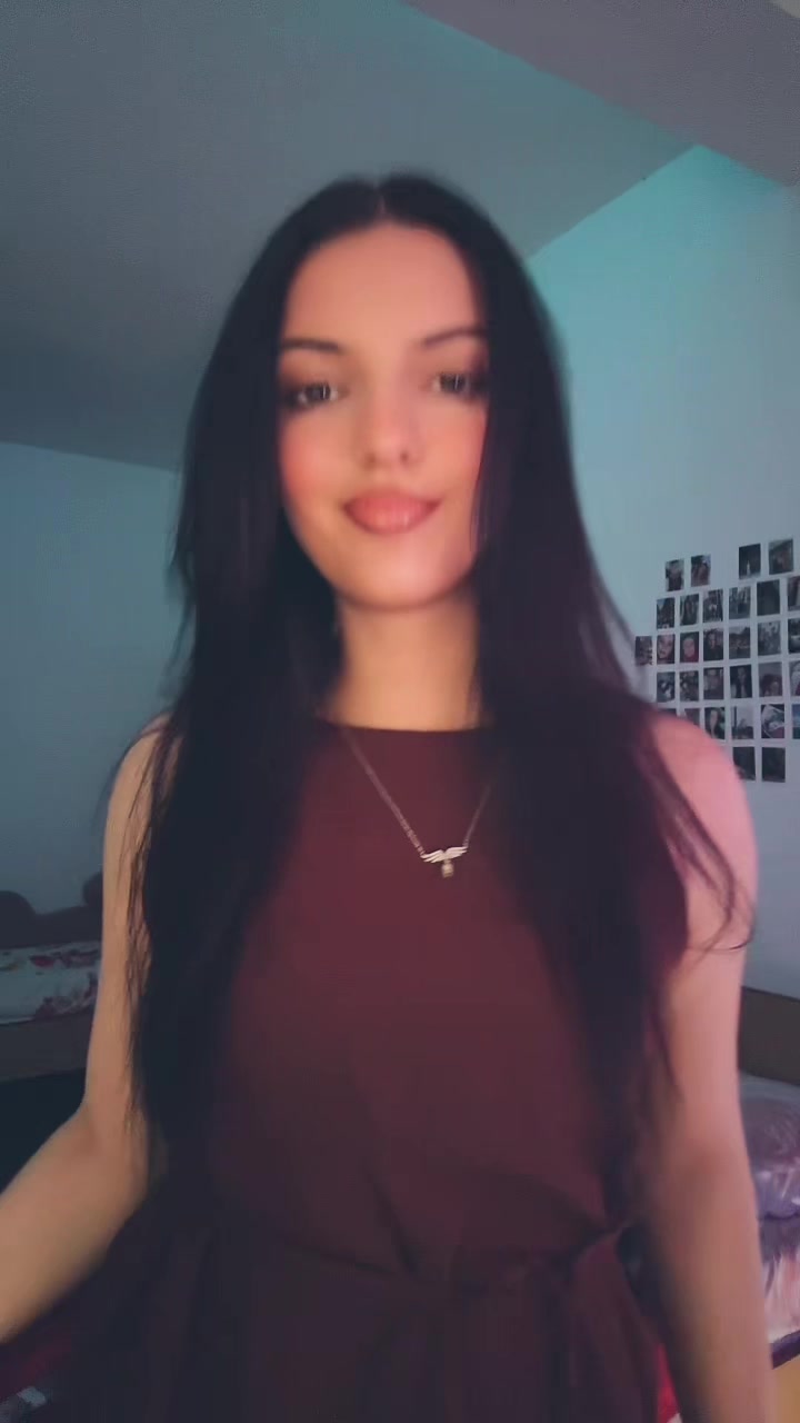 @🦢