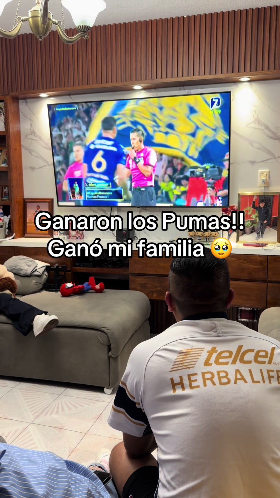 @Tania Mejia