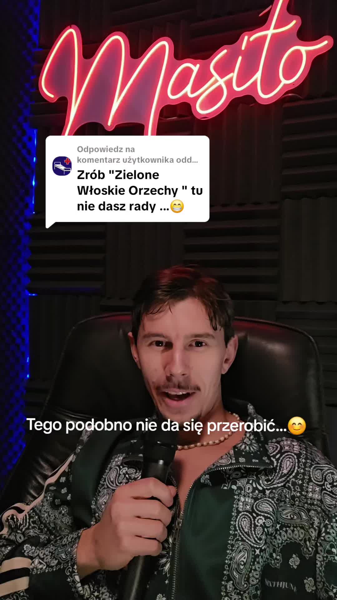 @𝕸𝖆𝖘𝖎𝖙𝖔