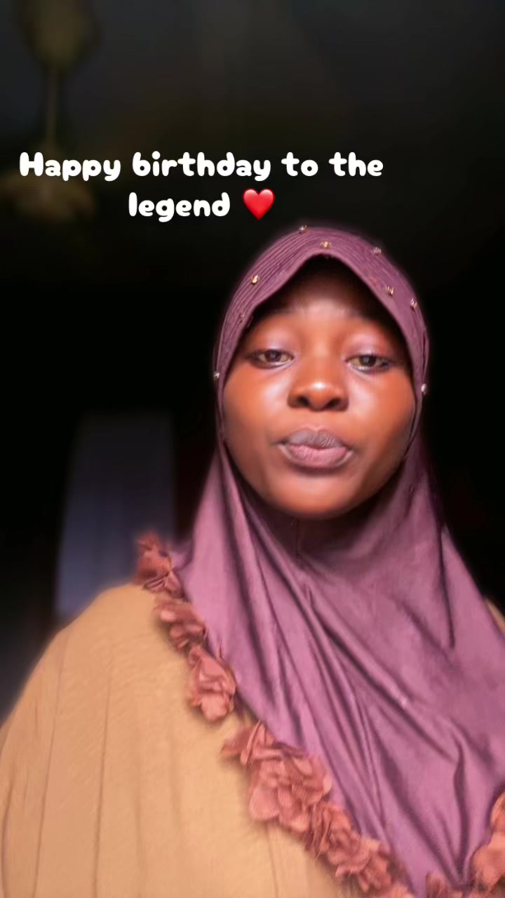 @بديرة لله🌺🤗❤️