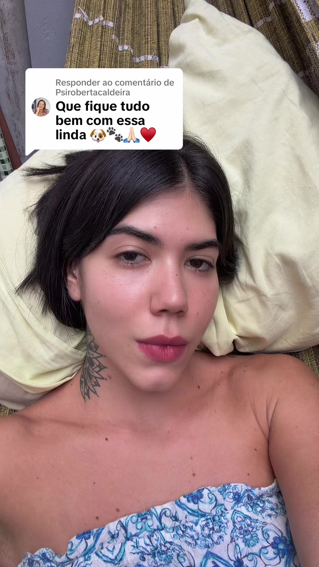 @Babi
