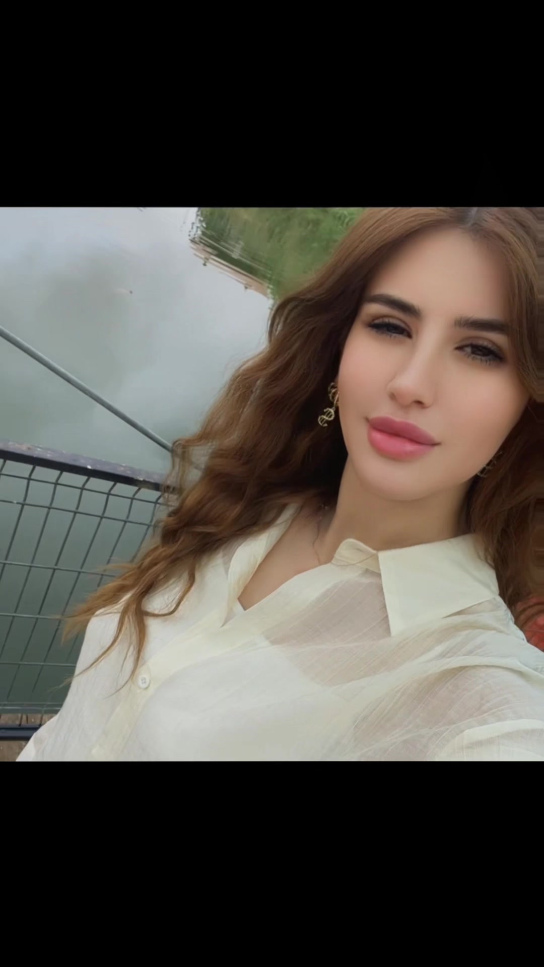 @Colorist Ayg&uuml;n