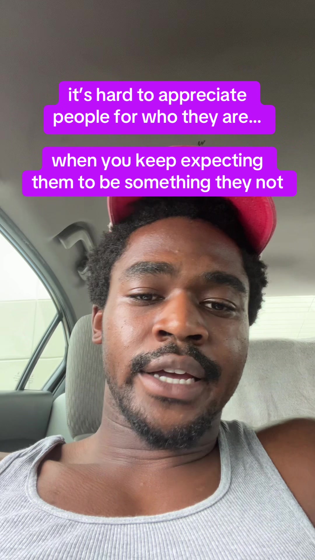 @darkwizarddisani