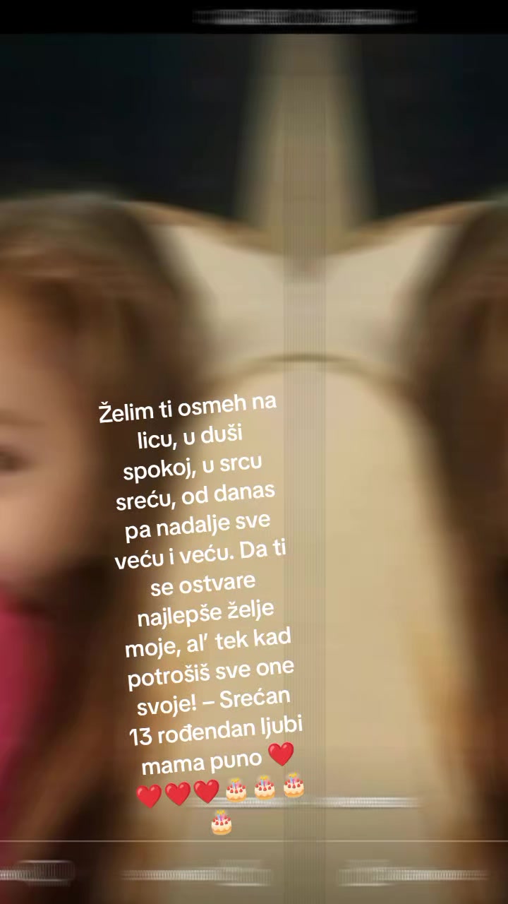 @Kaća Kaća