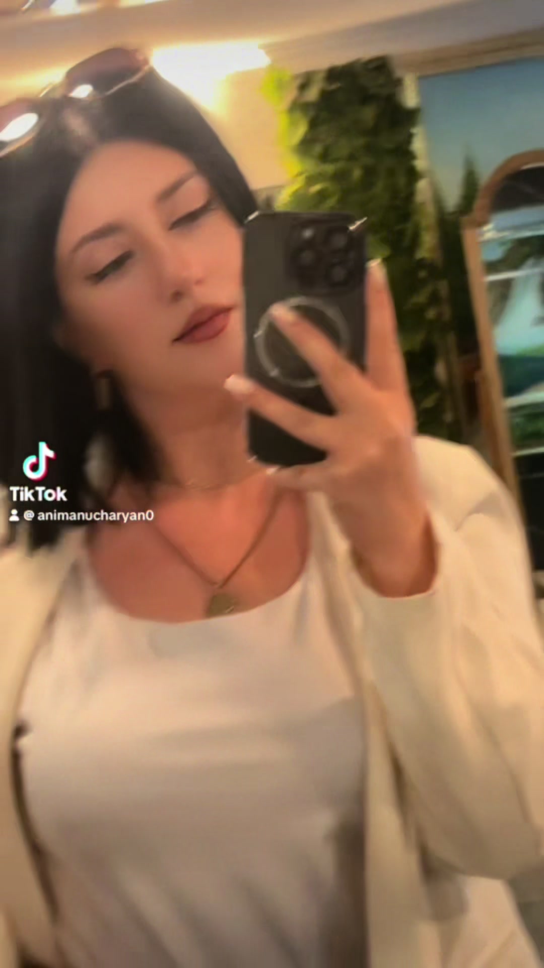 @Ani
