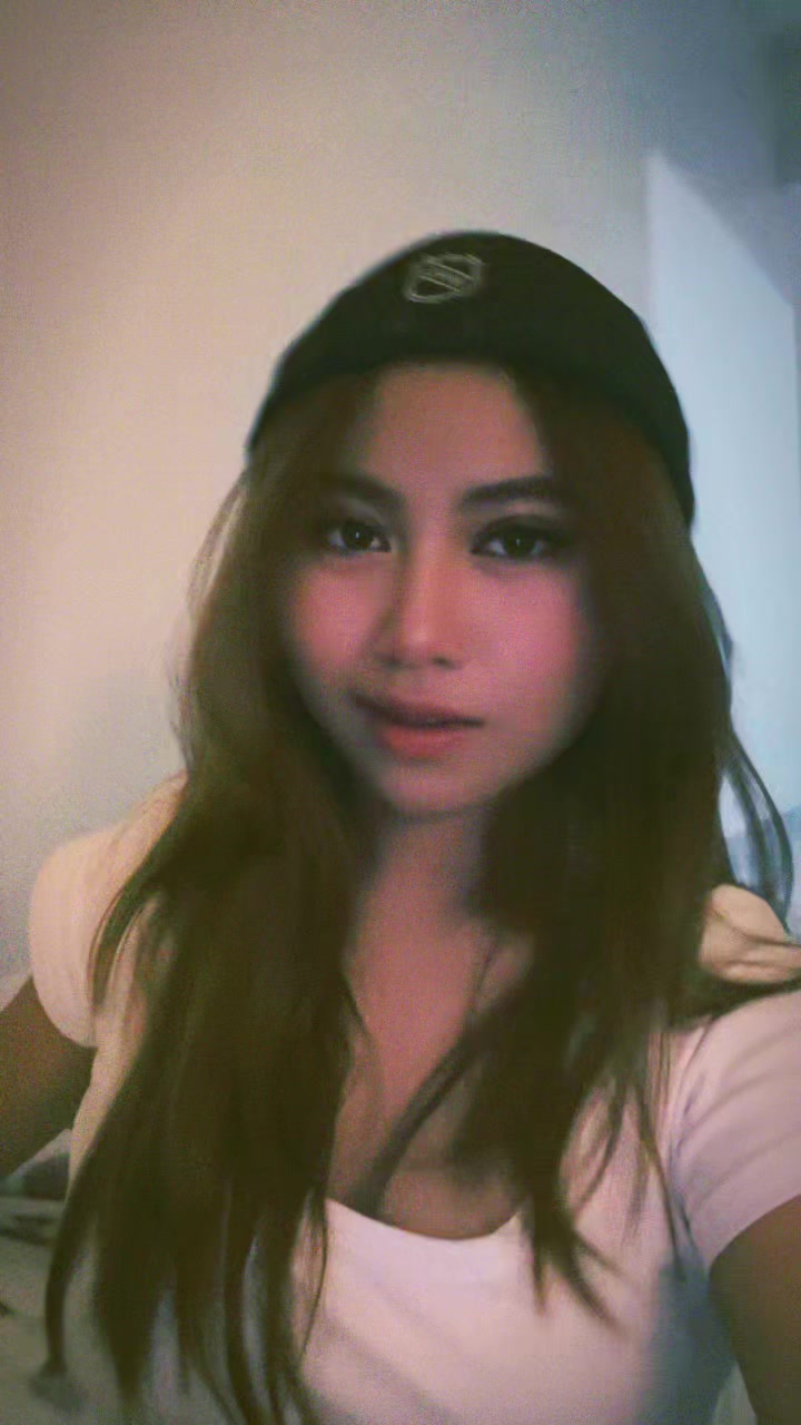 @karluhhh