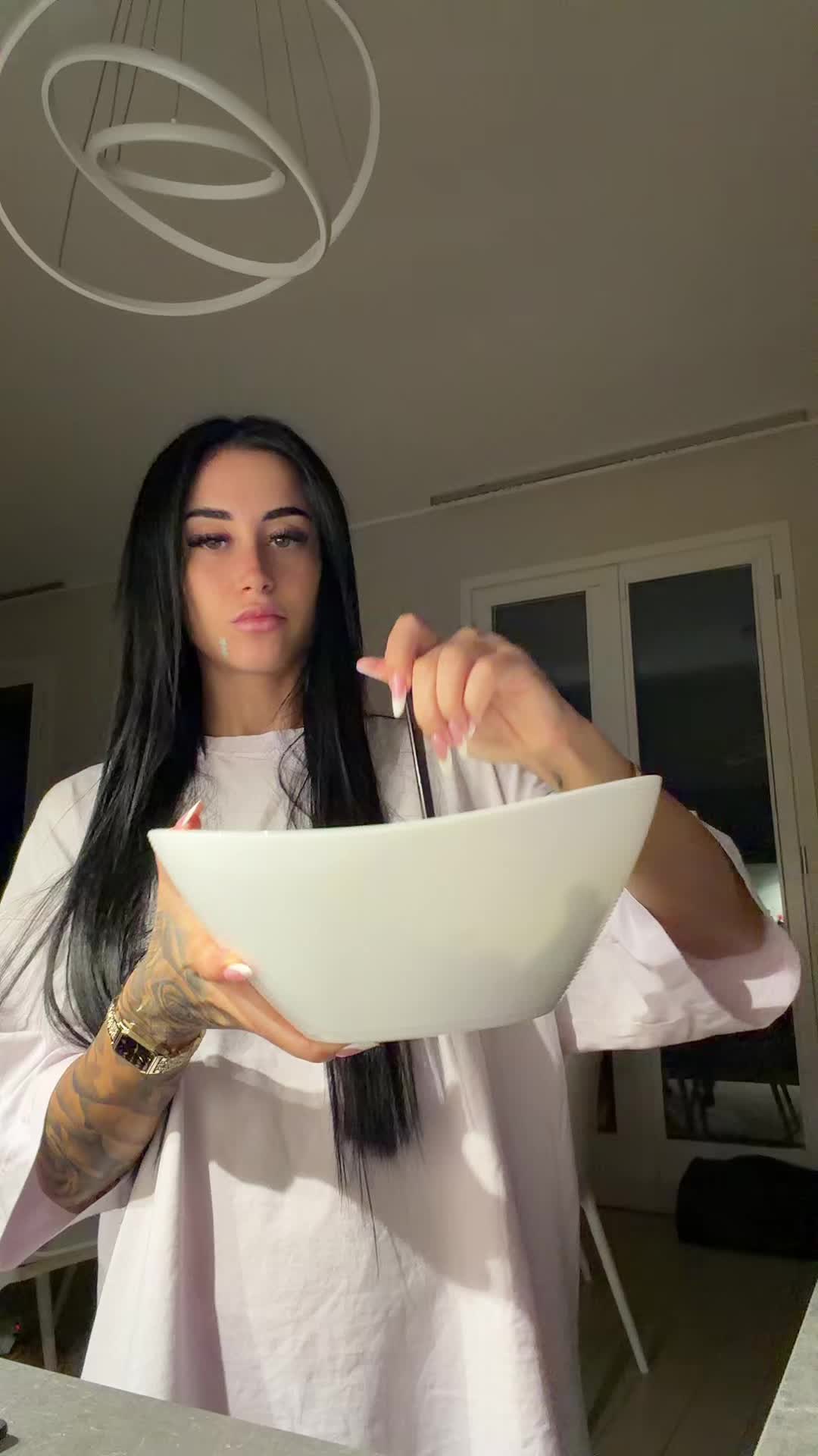 @Lei3Sweet_
