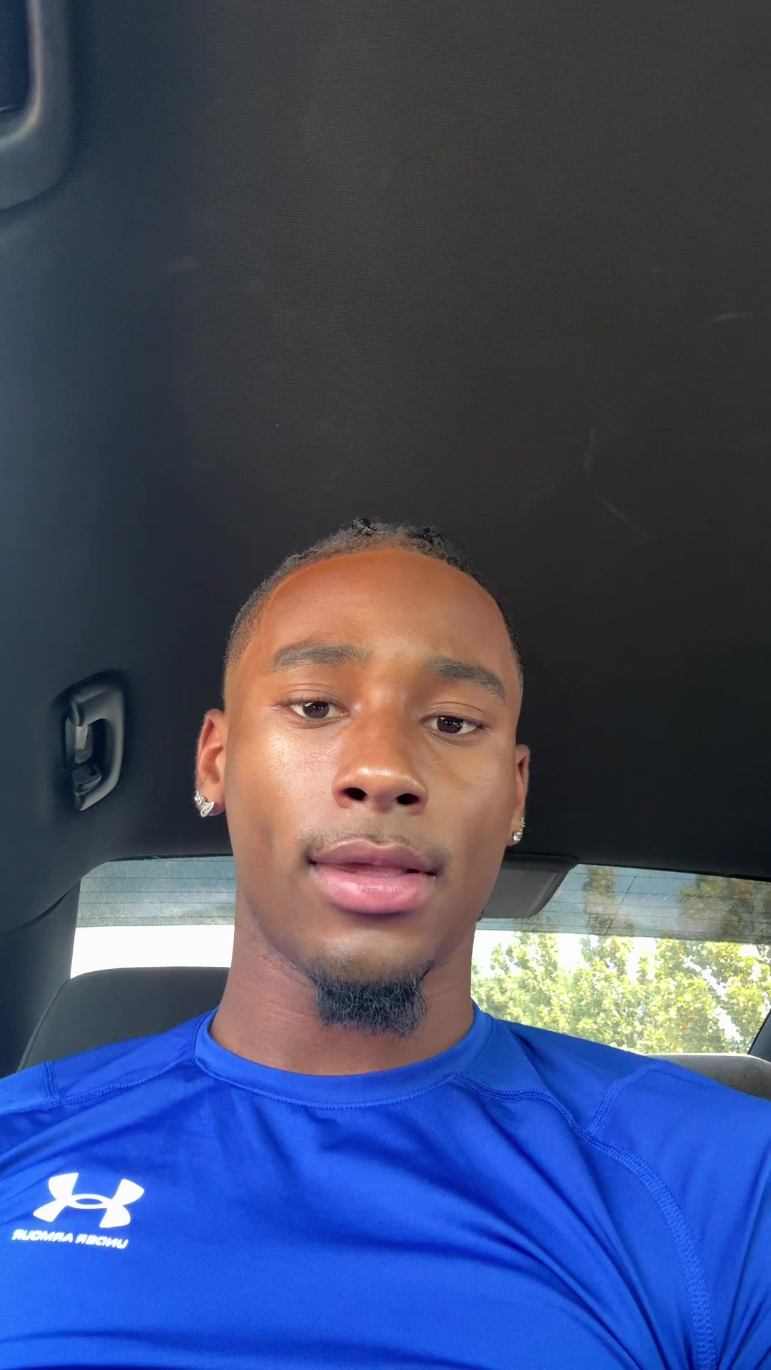 @jjadenwileyy
