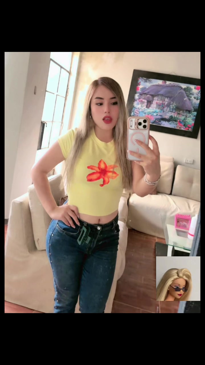 @Heydi🌷