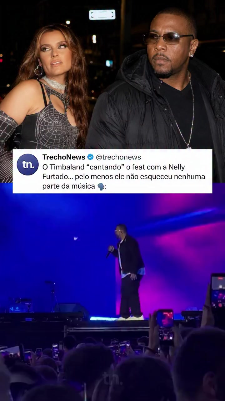 @trechonews