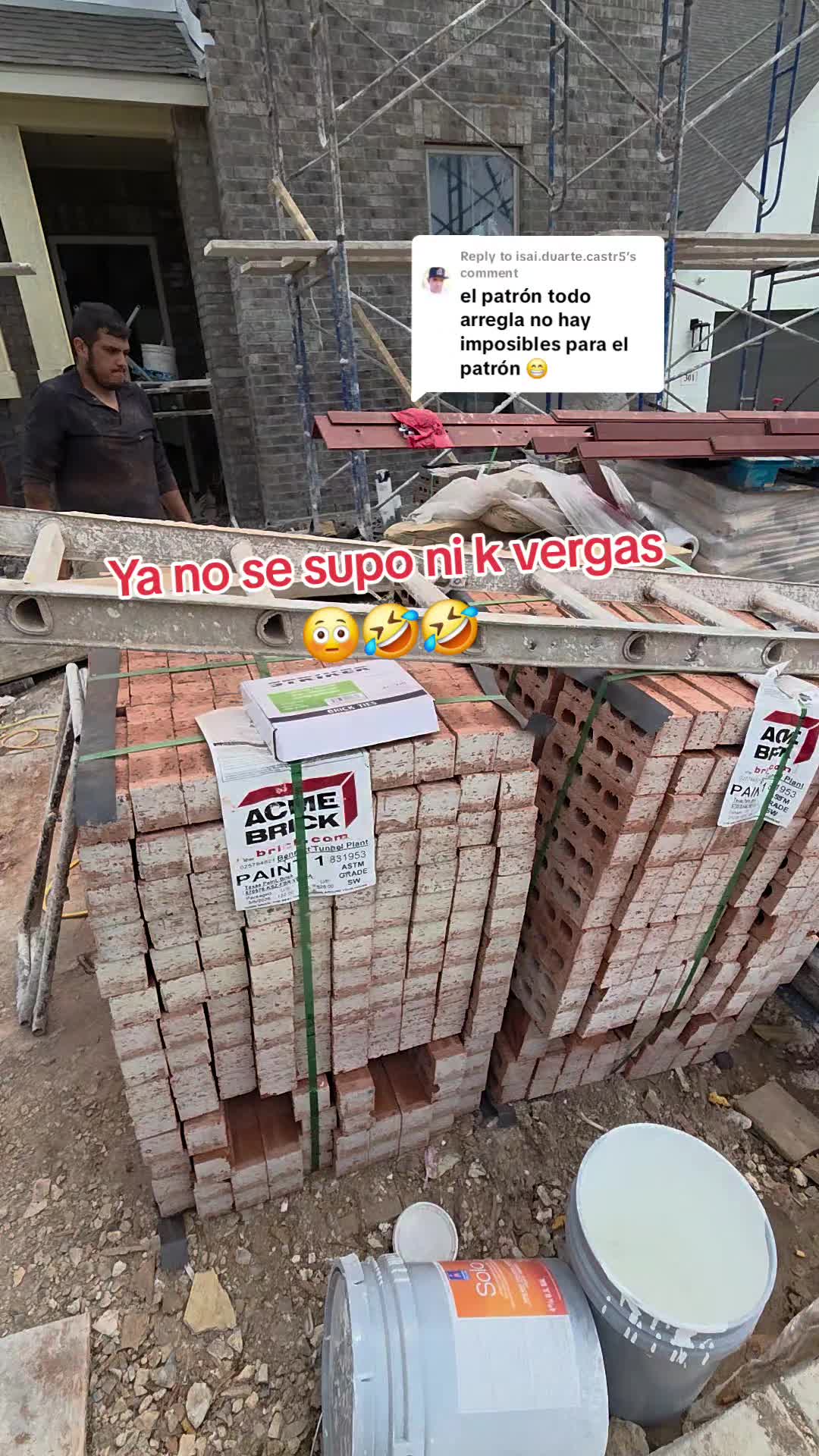 @rafaelmelendez580