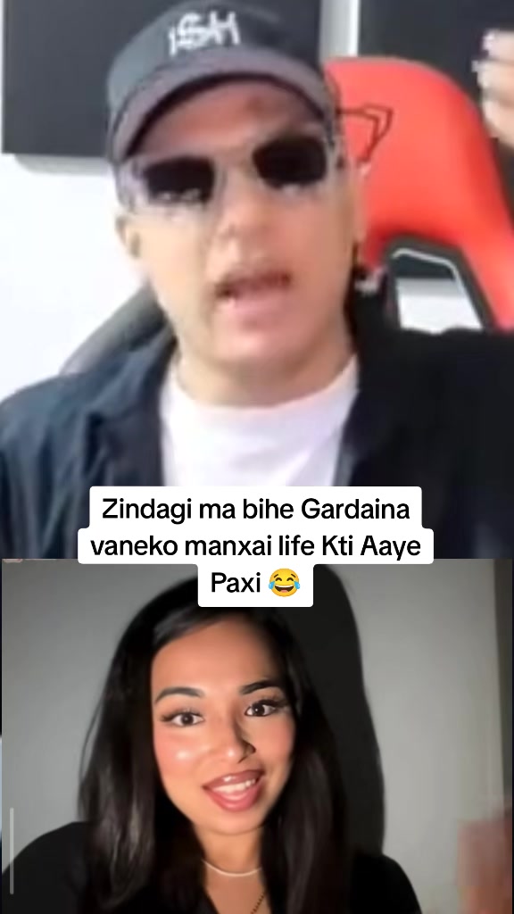 @Natasha