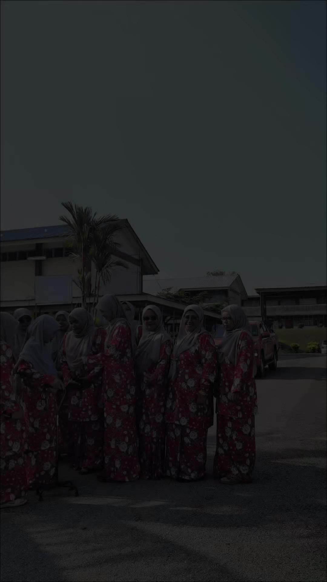 @PUAN ASMAK