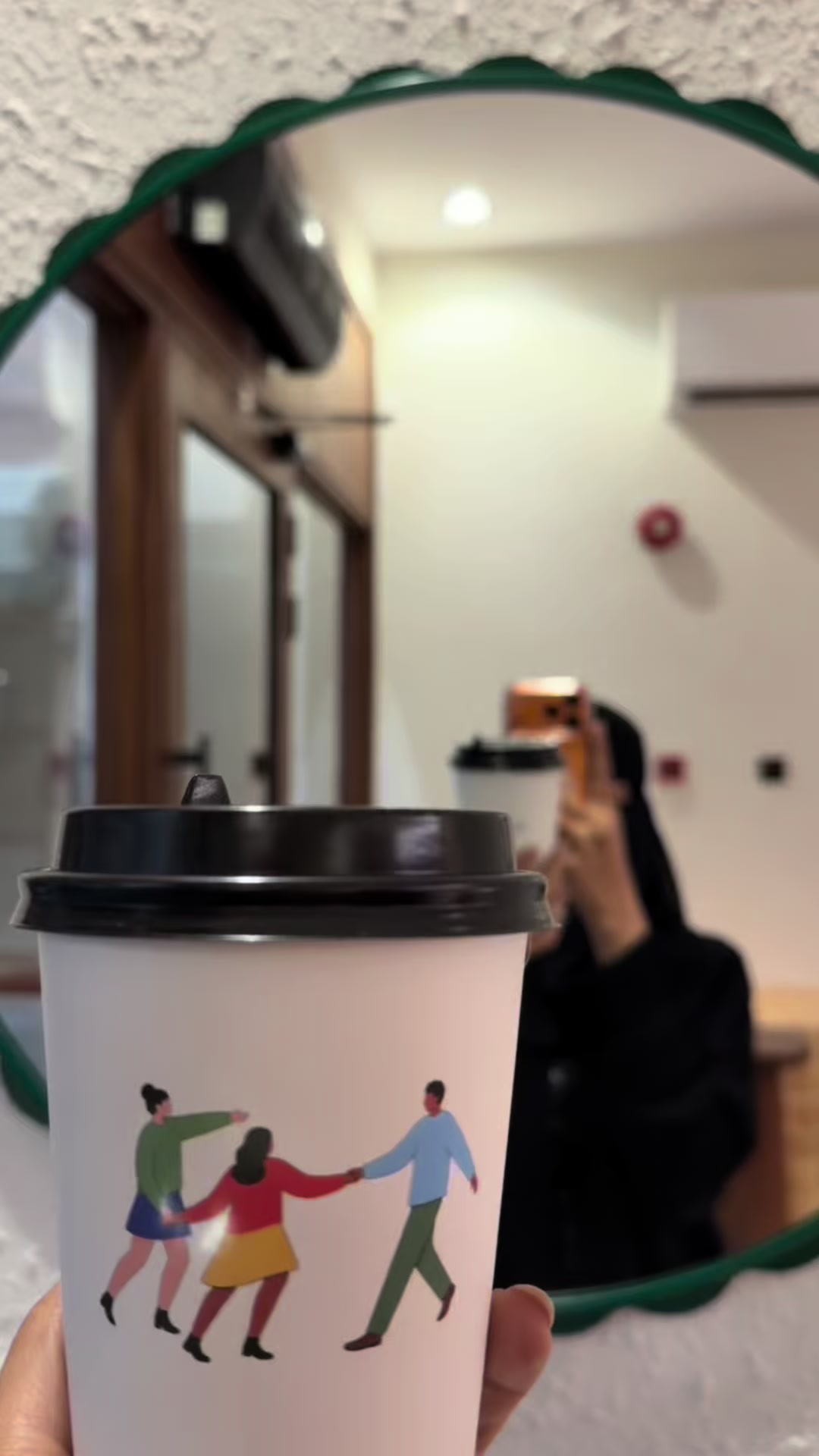 @ريـتاج| مرخصه إعلاميآ🎖️