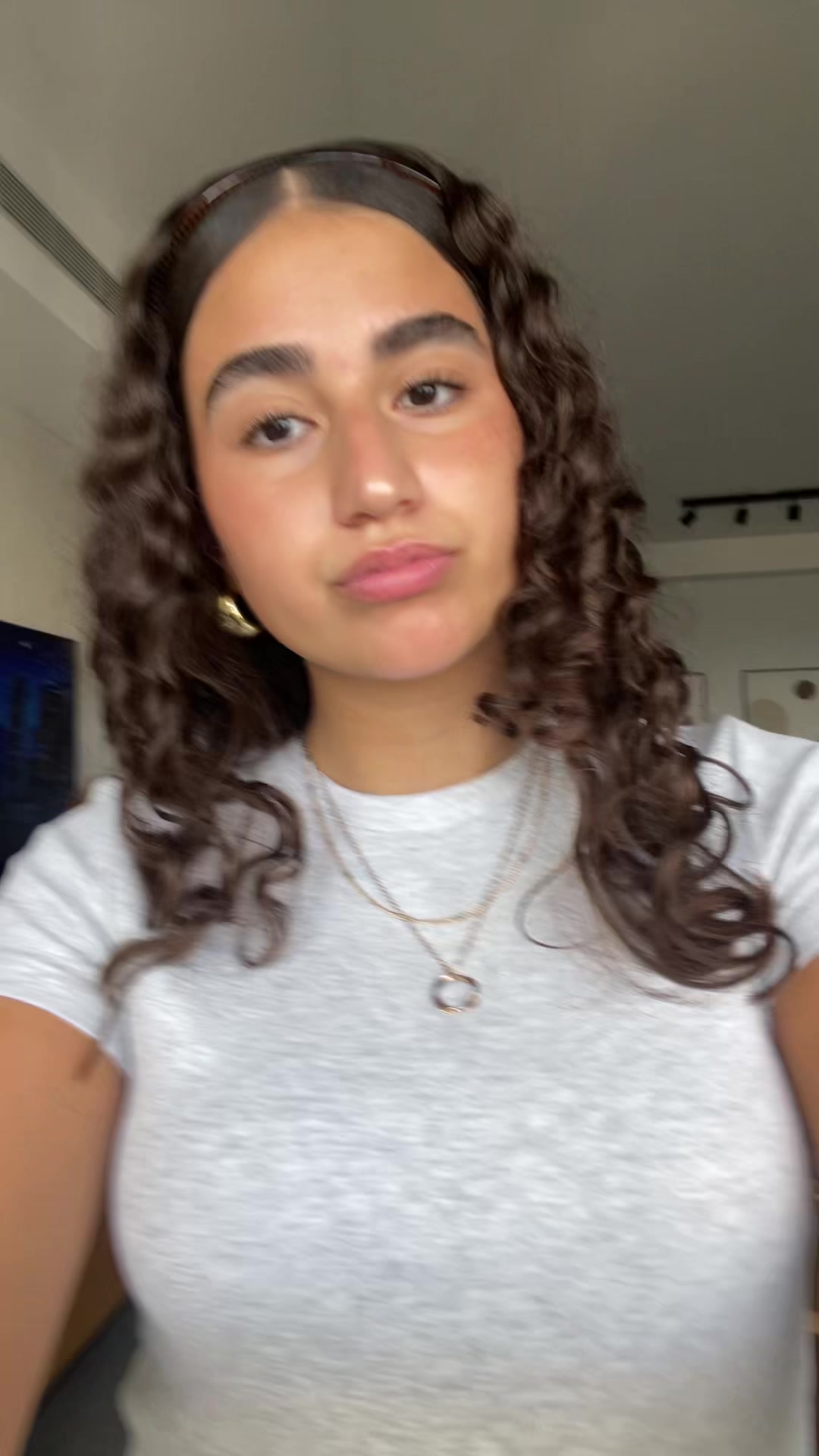 @_shira._17