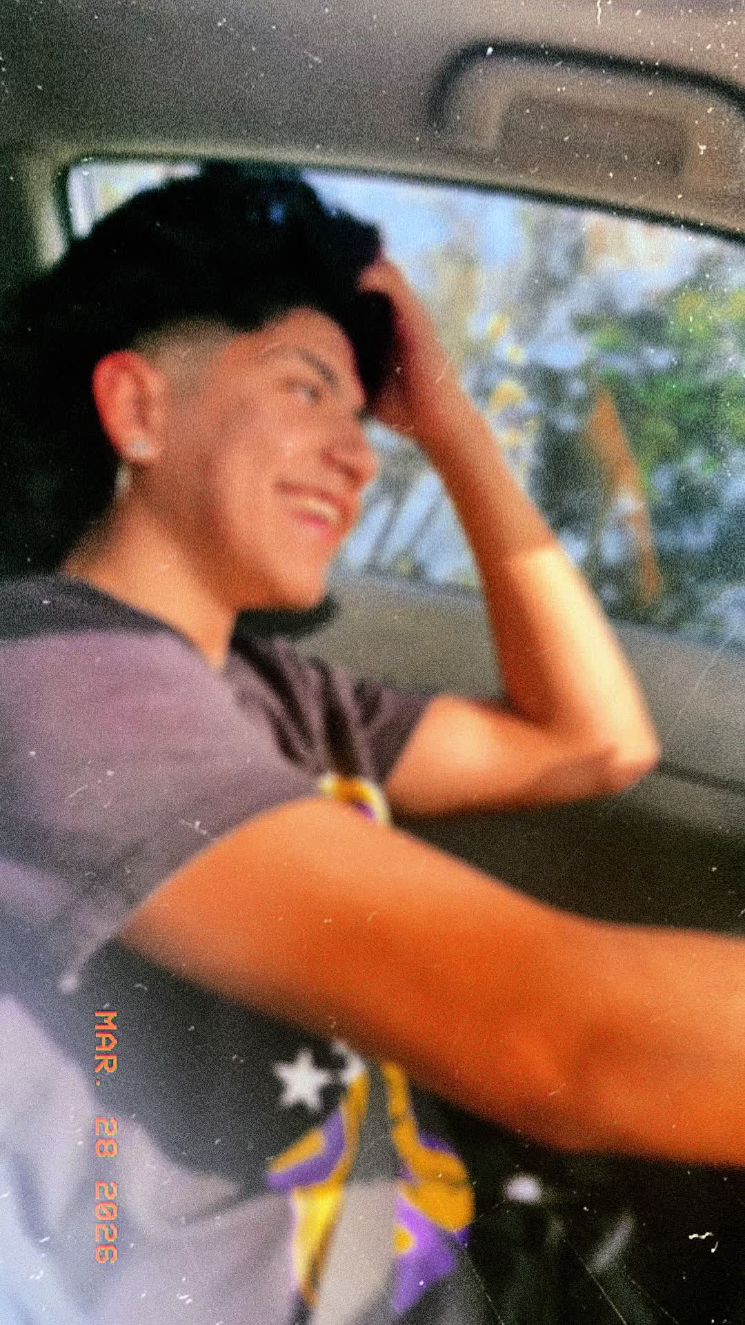 @Juan ☄️Alexandra👩🏻&zwj;🤝&zwj;👨🏼