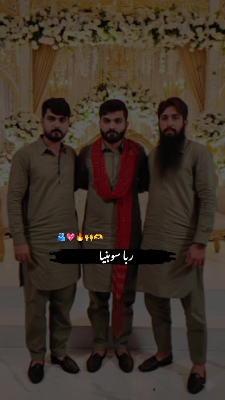 @♥️😘🖤 stylish Boy ♥️😘🖤