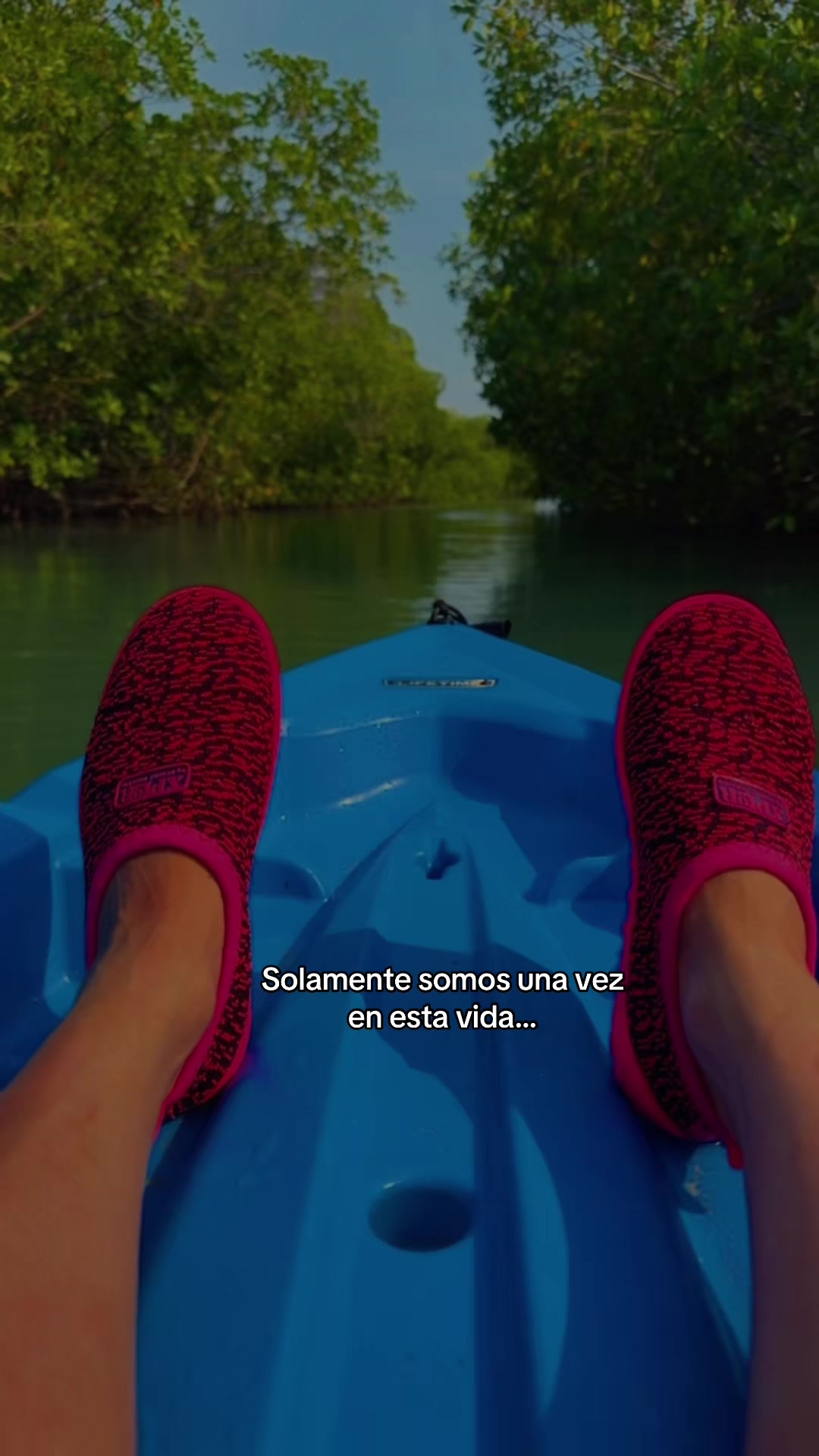 @Ingrid Noemi
