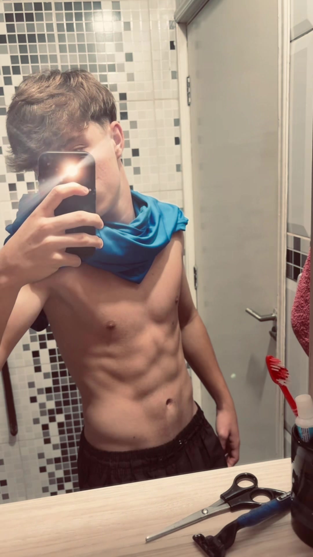 @martucci 🙏🏻