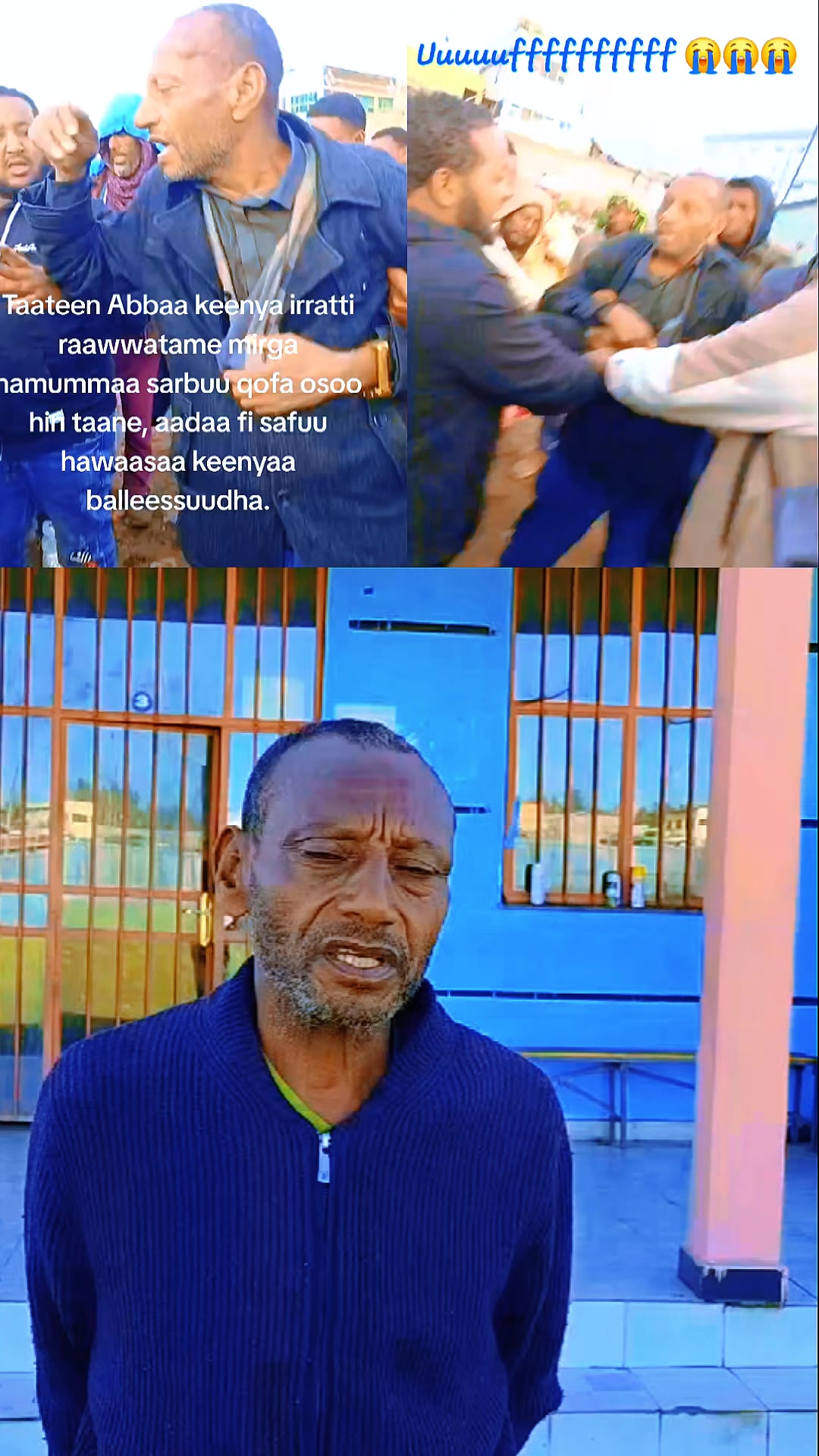 @härïs kä pärïs🇫🇷 🇪🇹❤️✌️
