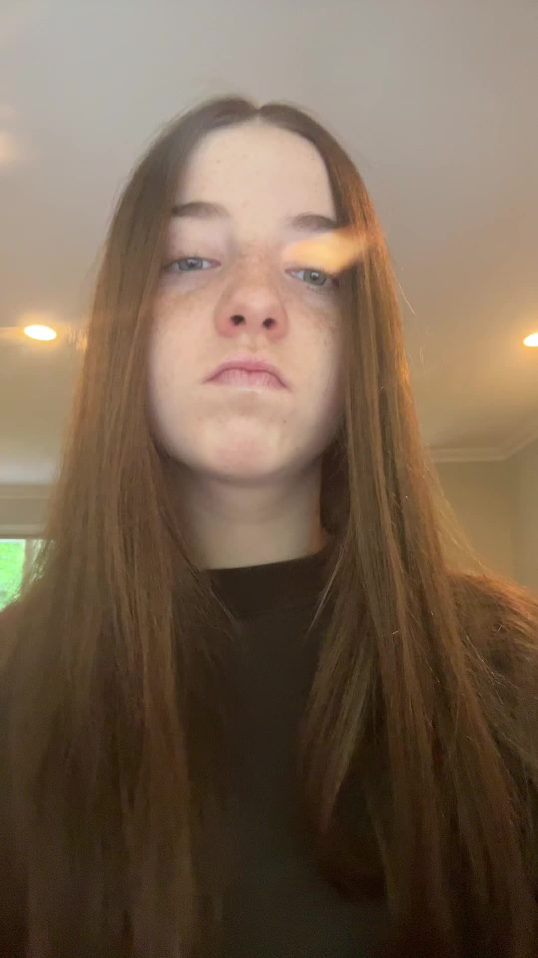 @Keira.spam