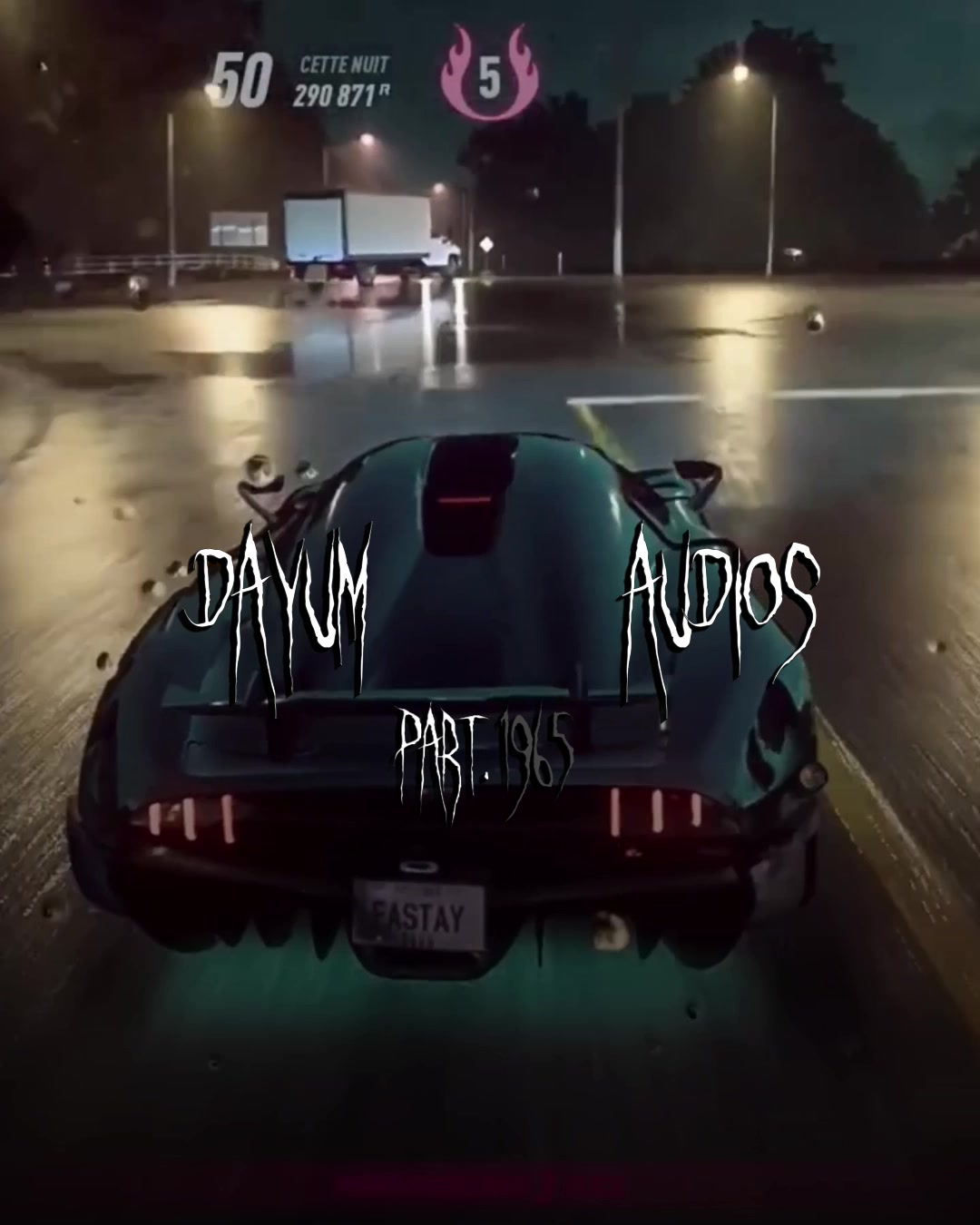 @Dayum