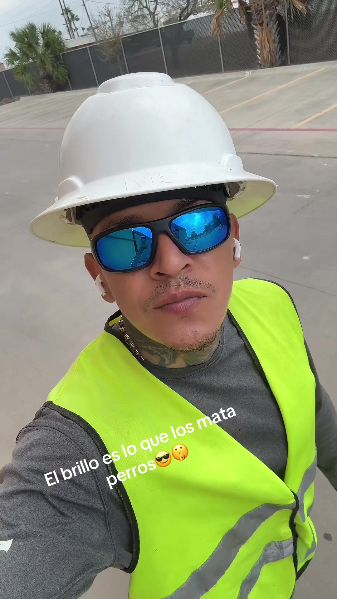 @Wicho7