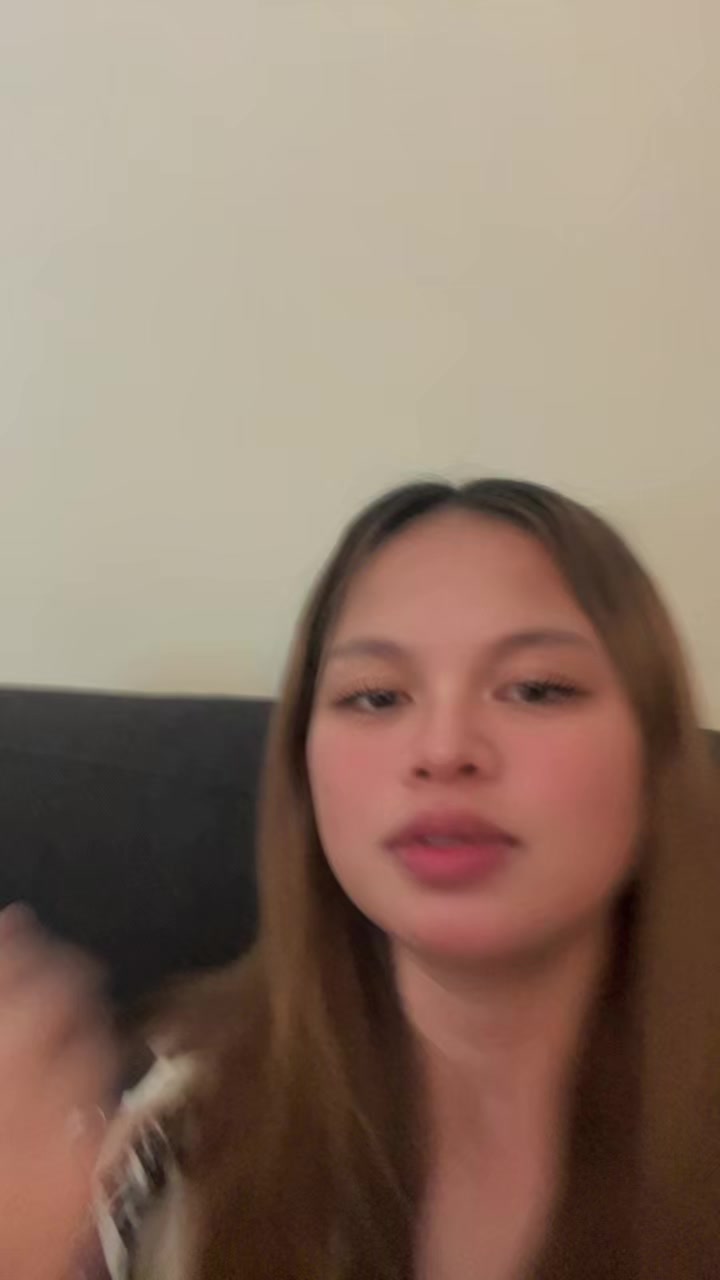 @claaangg 🇵🇭🇫🇮