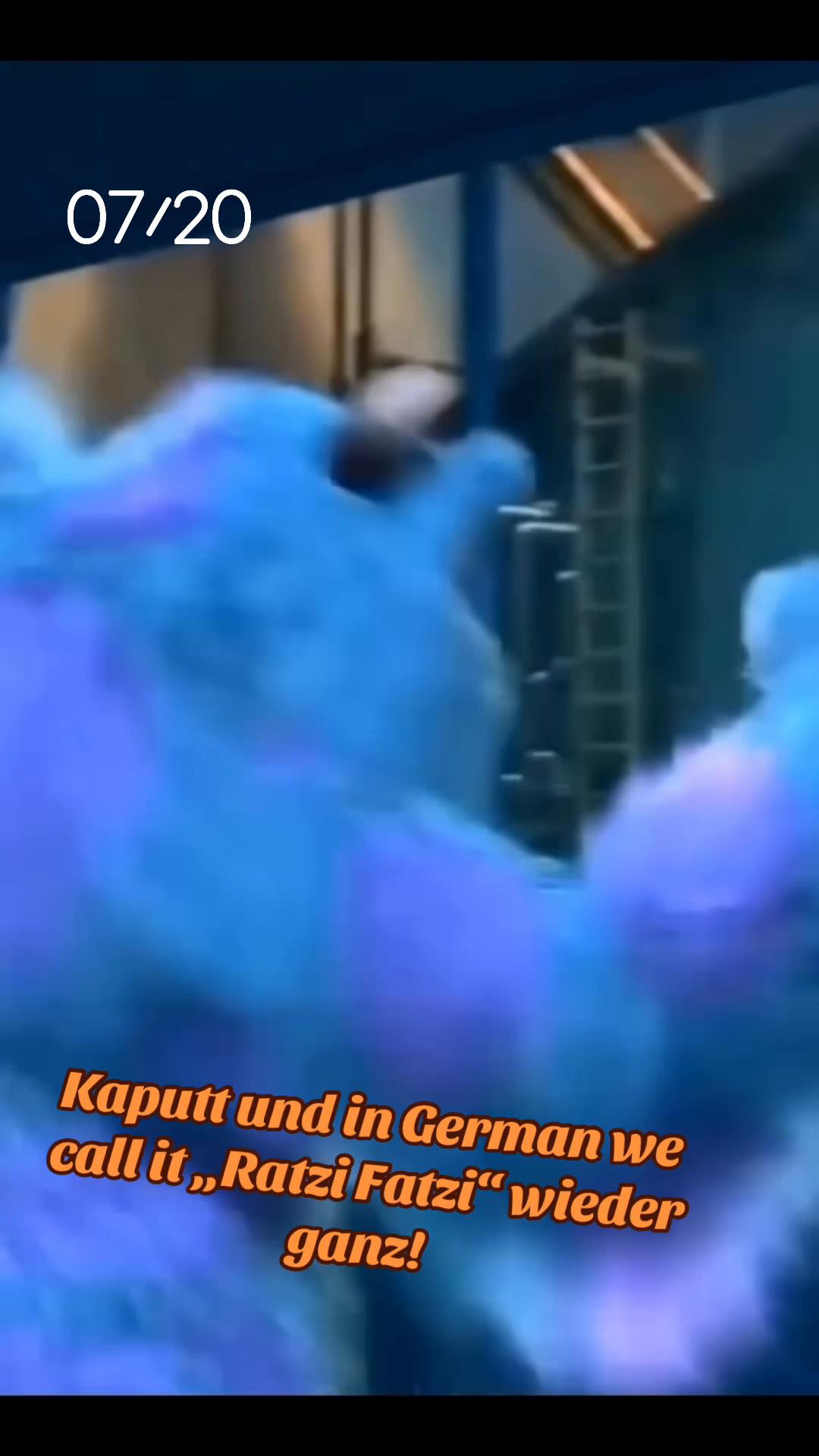 @Silvio