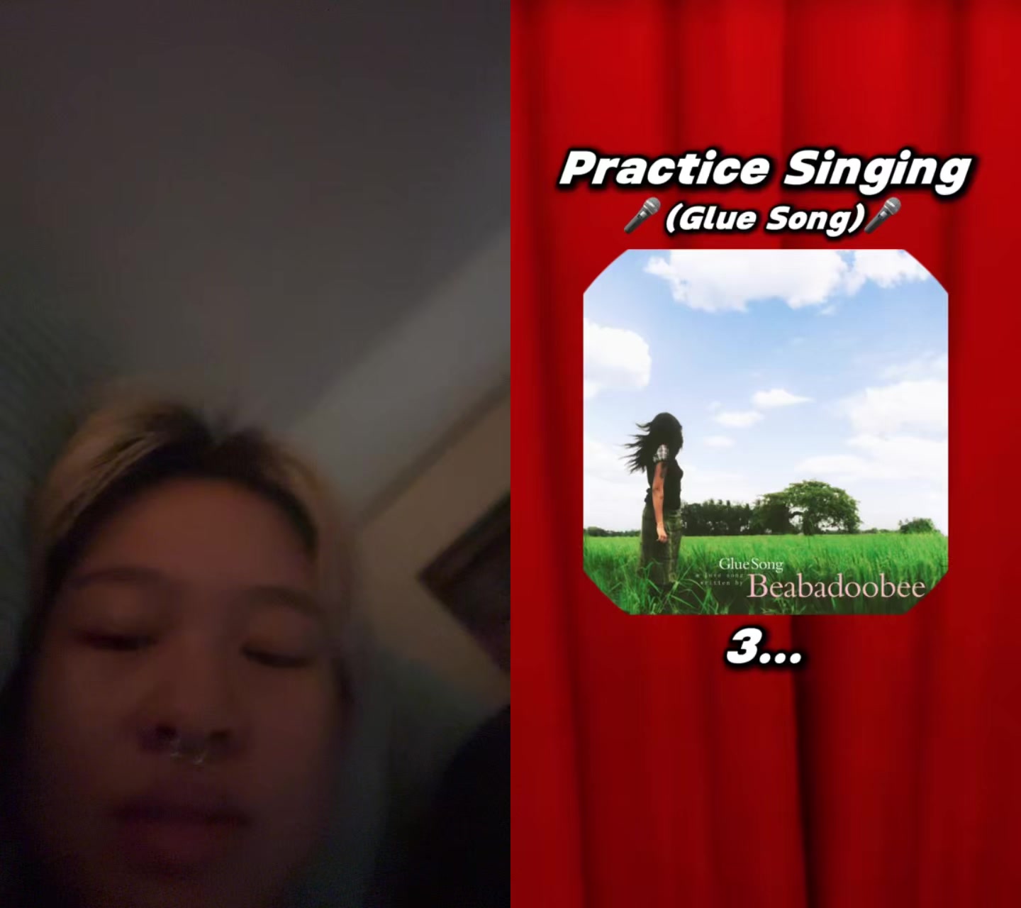 @afairyyouthrowaway