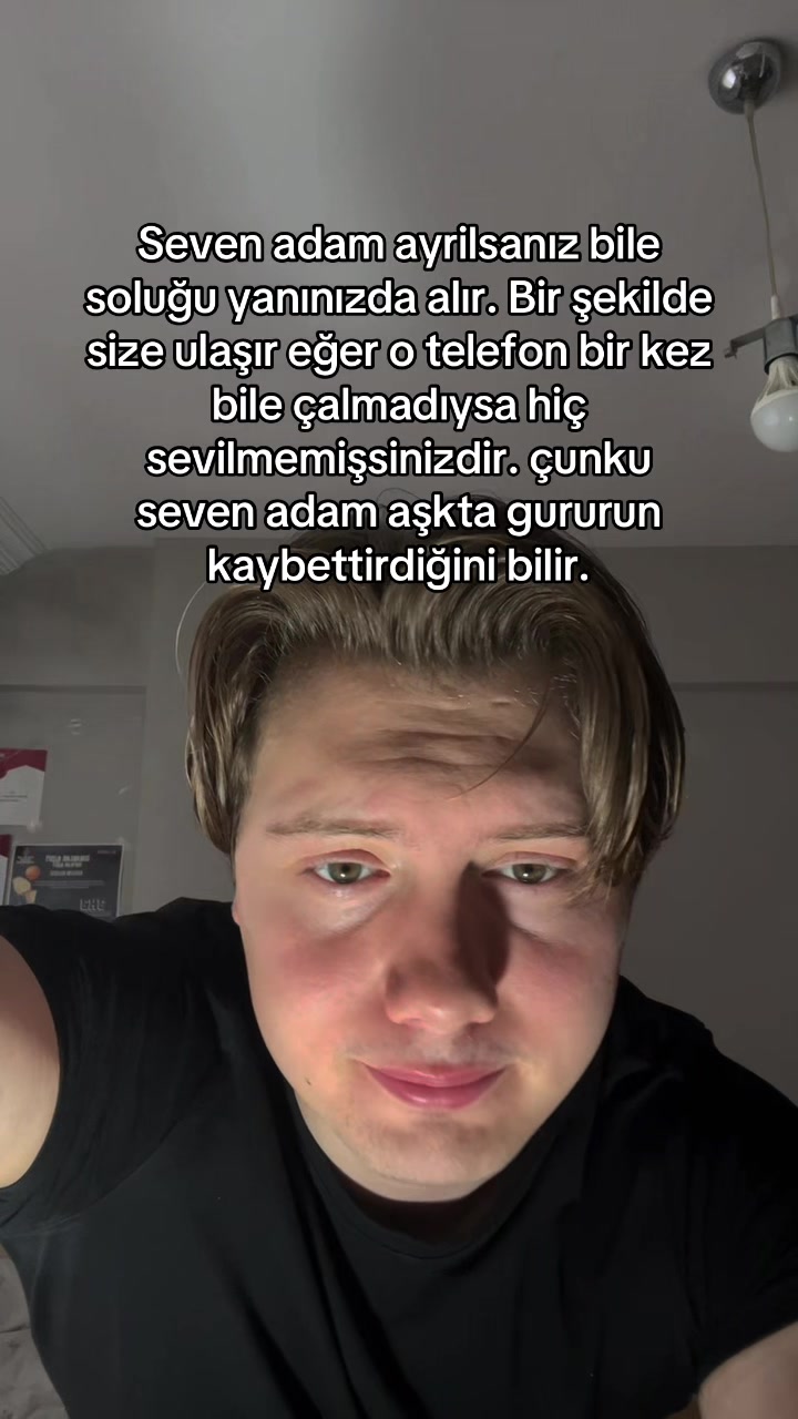 @Emirhan Okuyucu