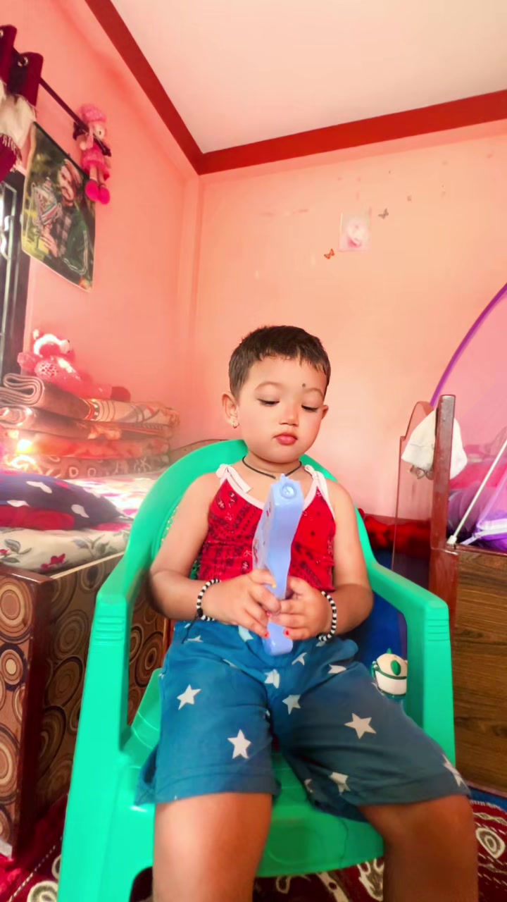 @sarmilakhati🧿