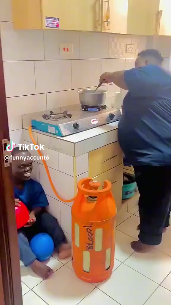 @عٌأّأّأّأشٍقِ أّلَعٌيِّوِوِوِن