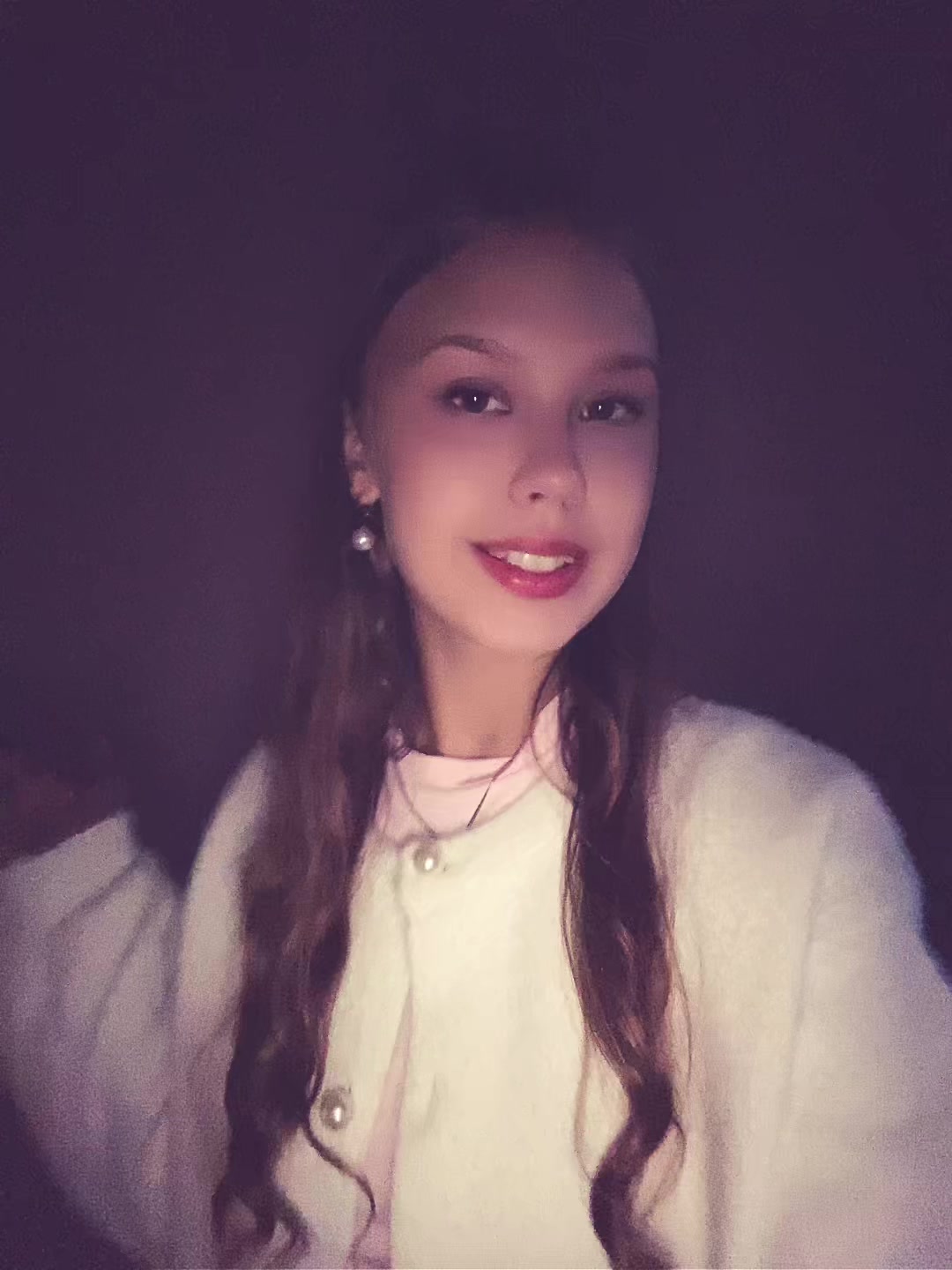 @Люля💋