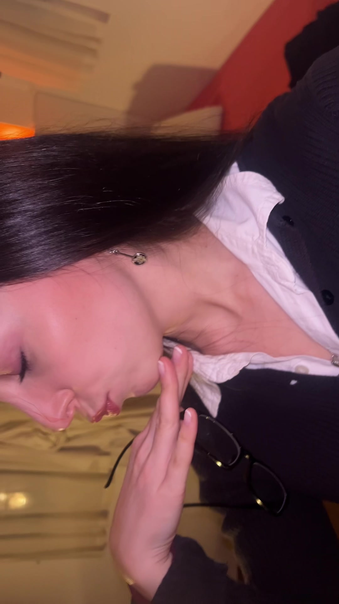 @caritoooo