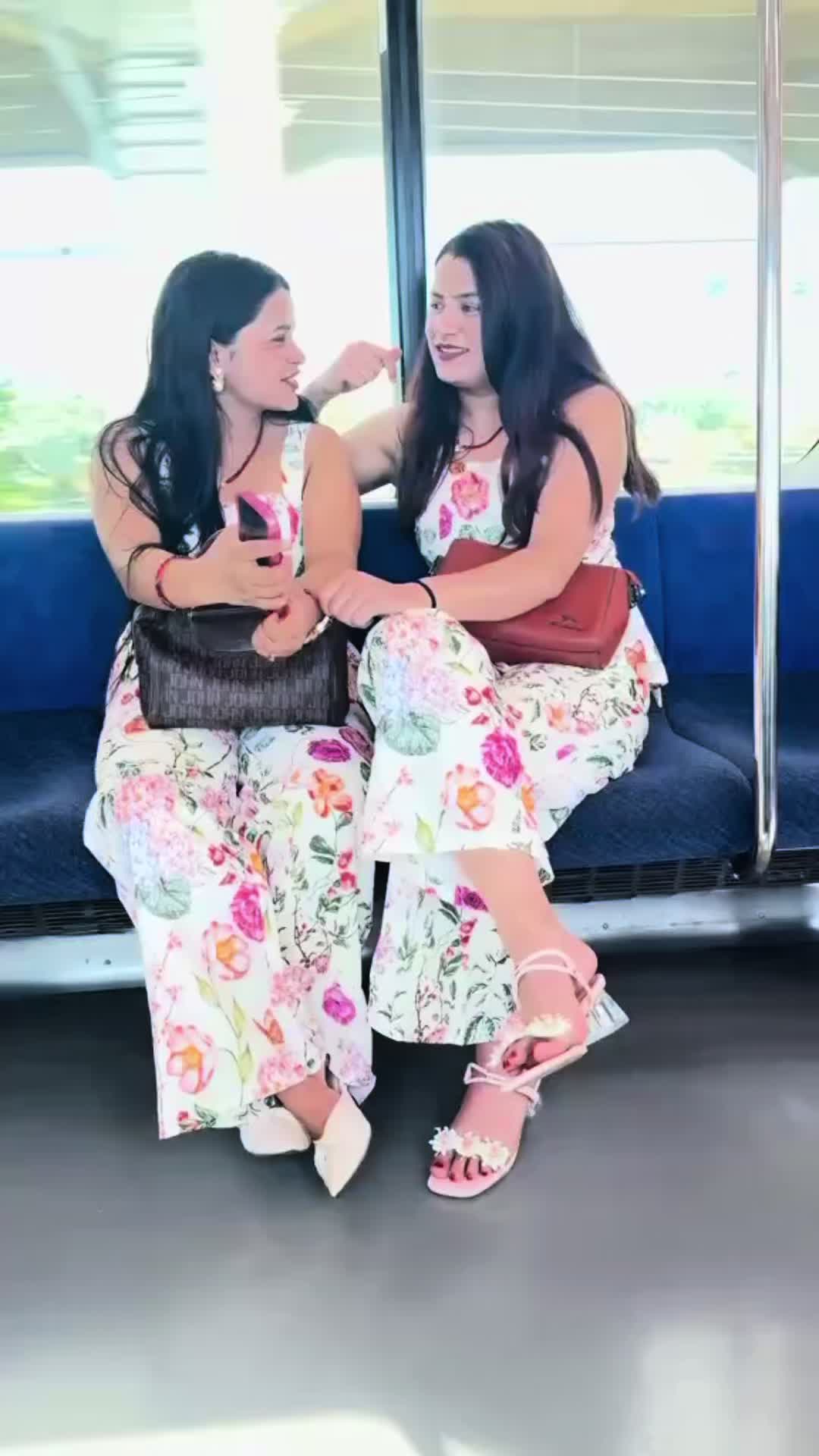 @Asmita❤️🌸