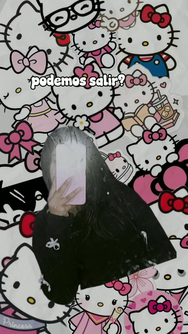 @🎀🌹Lesss 🎀🌹