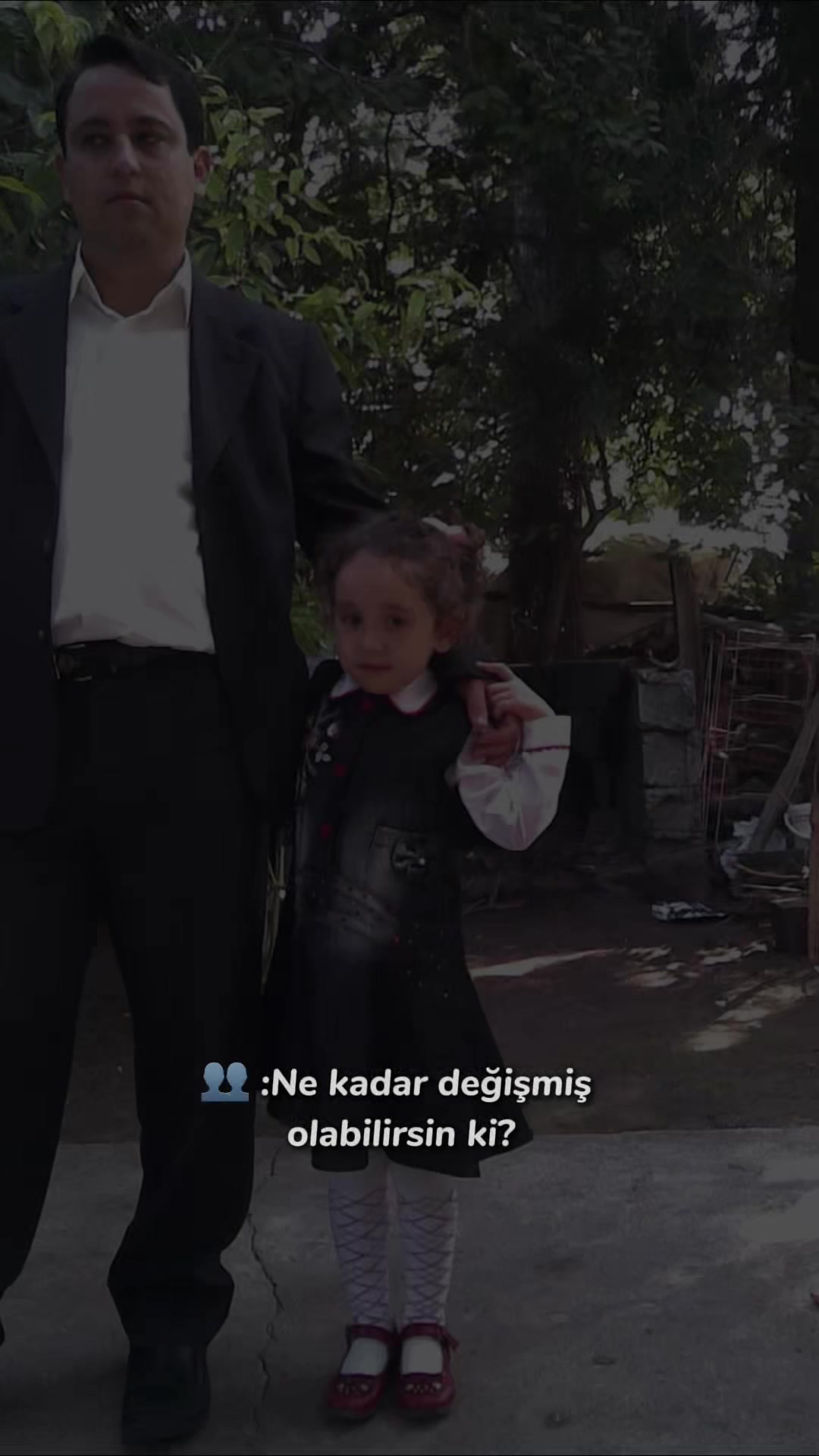 @Karadumanozge246