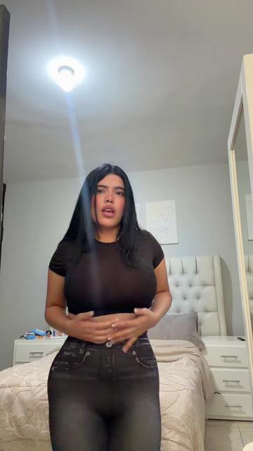 @lupitacandelas10