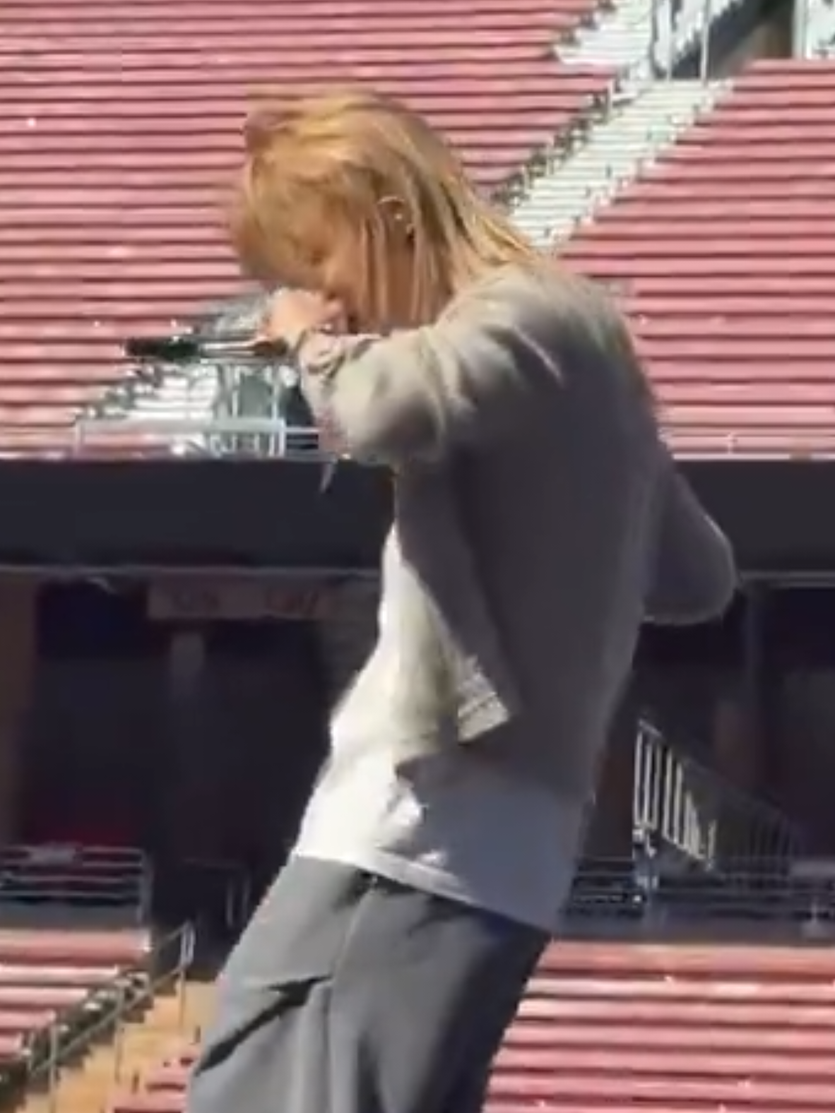 @๐๐๐๐๐๐๐๐งธ