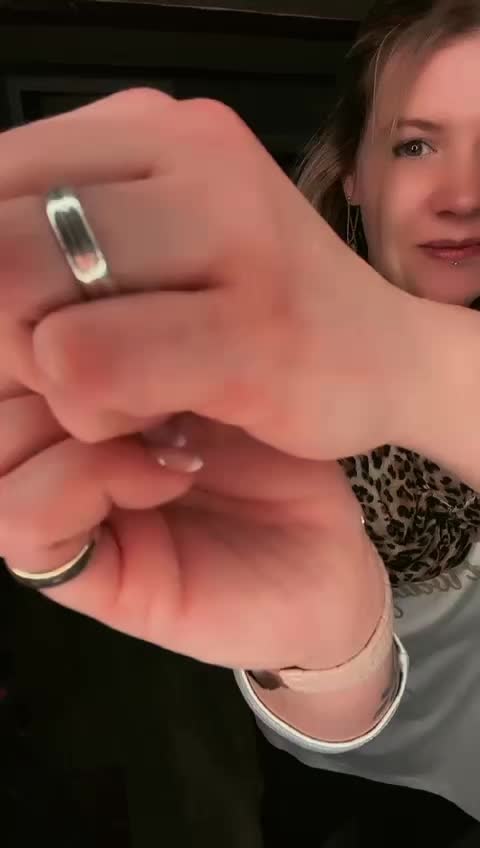 @_mobrwo_🥰🖤🌹