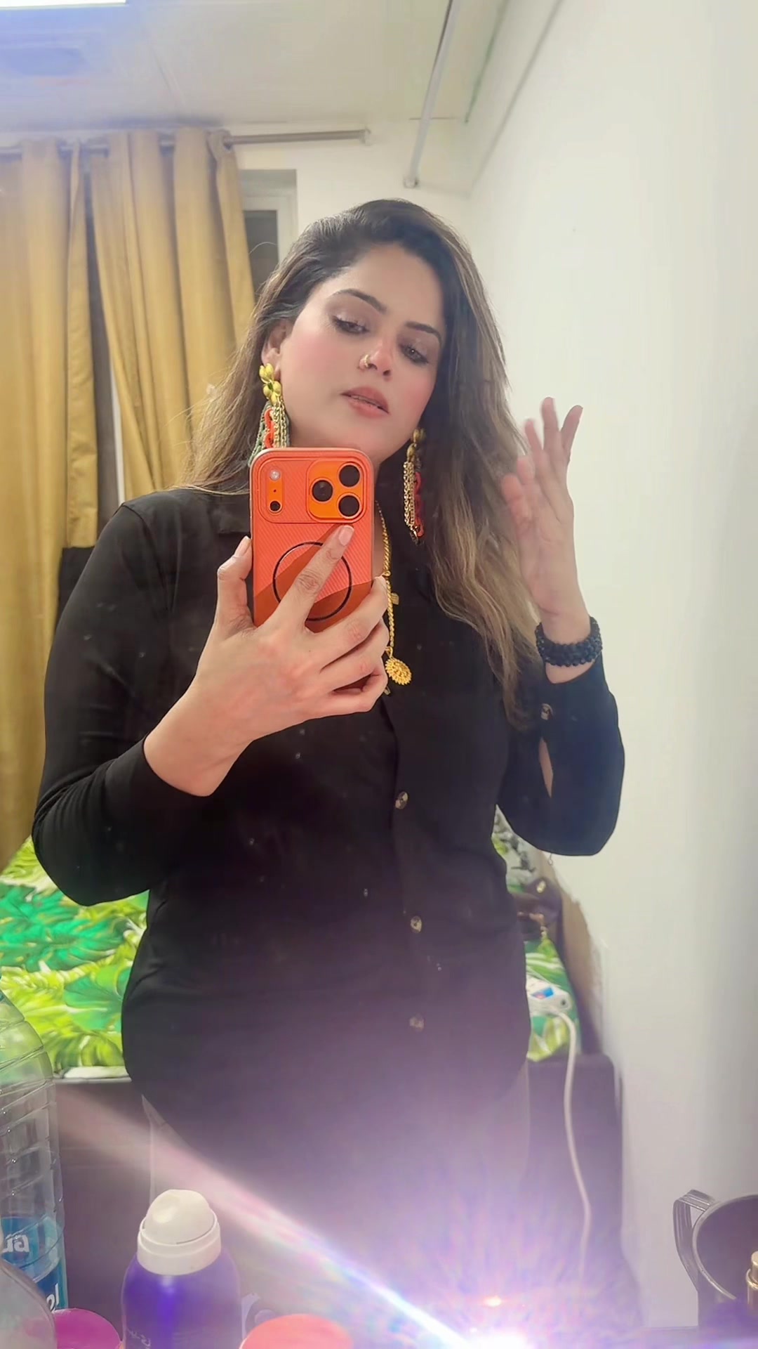 @Saba mughal