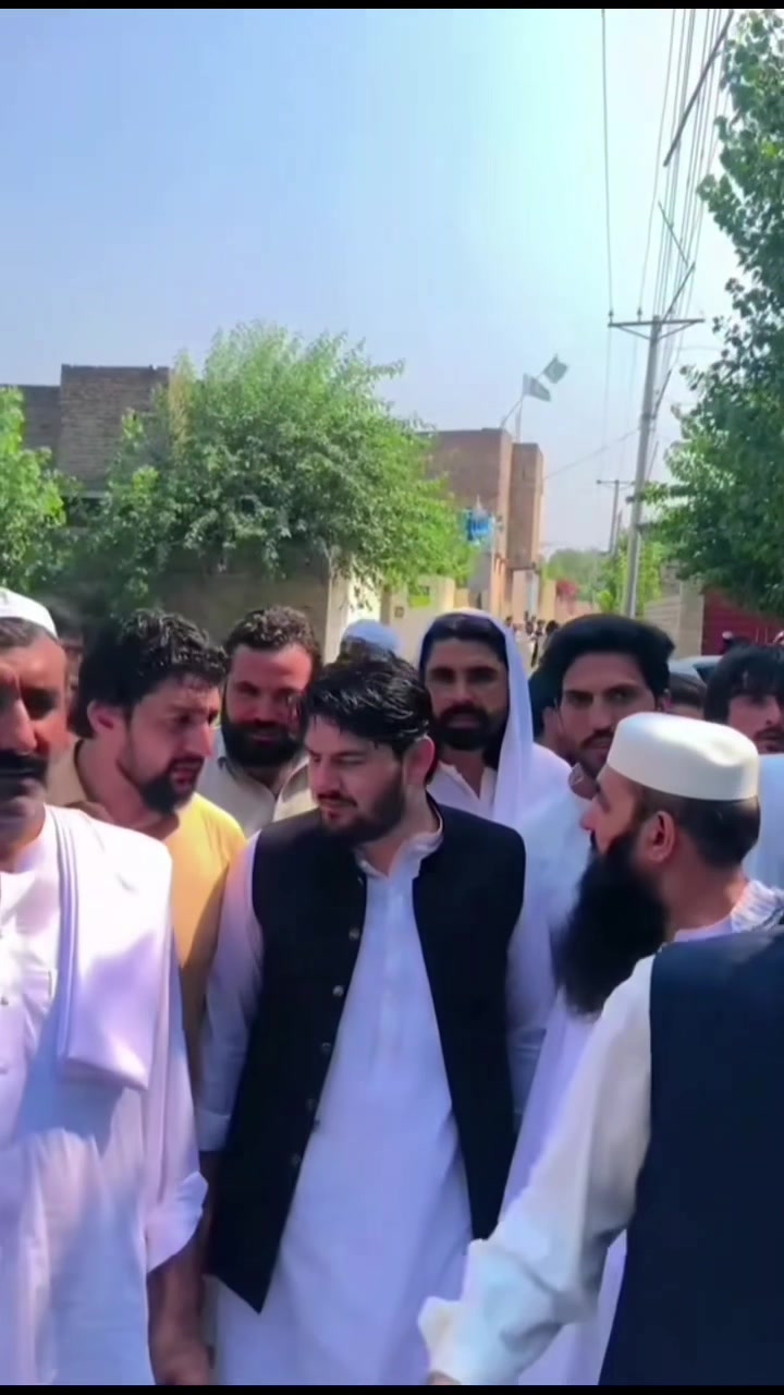 @Malik Musa Khan 👑