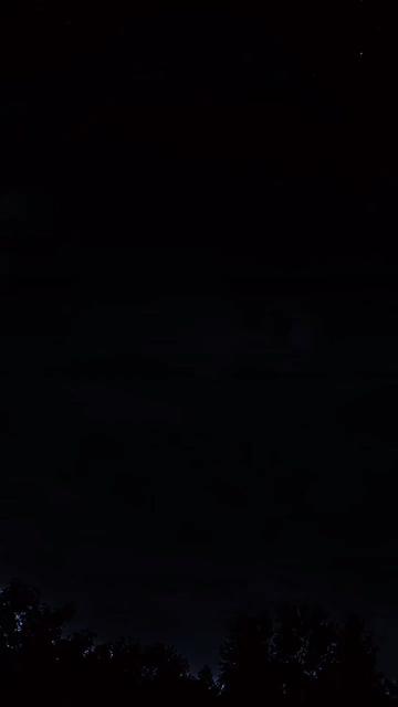 @BirdmanCurtis