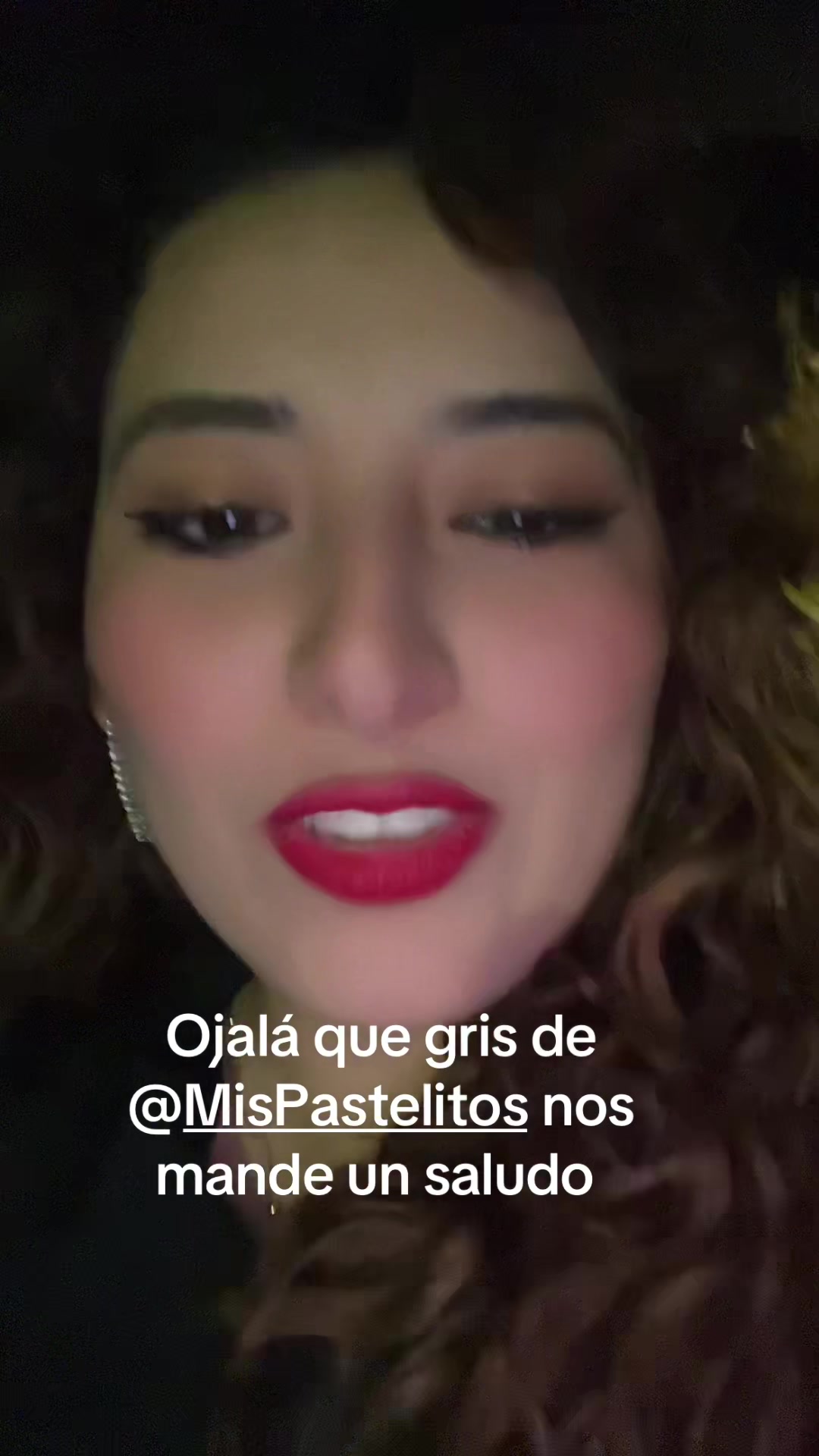 @Emily Ayala