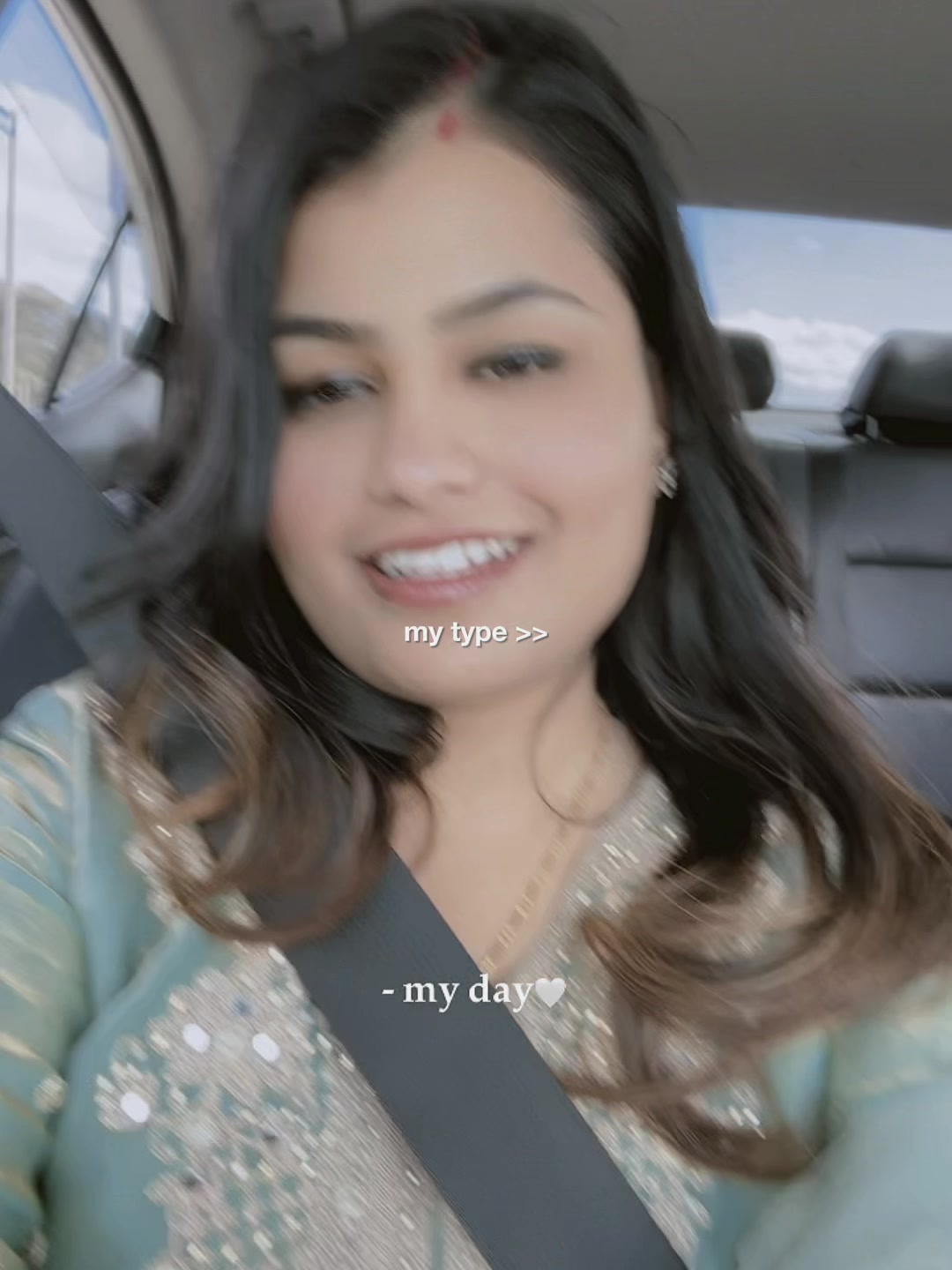 @sukanya aggarwal