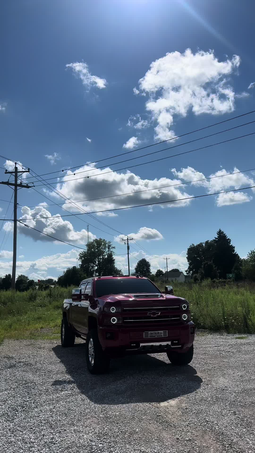 @Cayden6.6🌽
