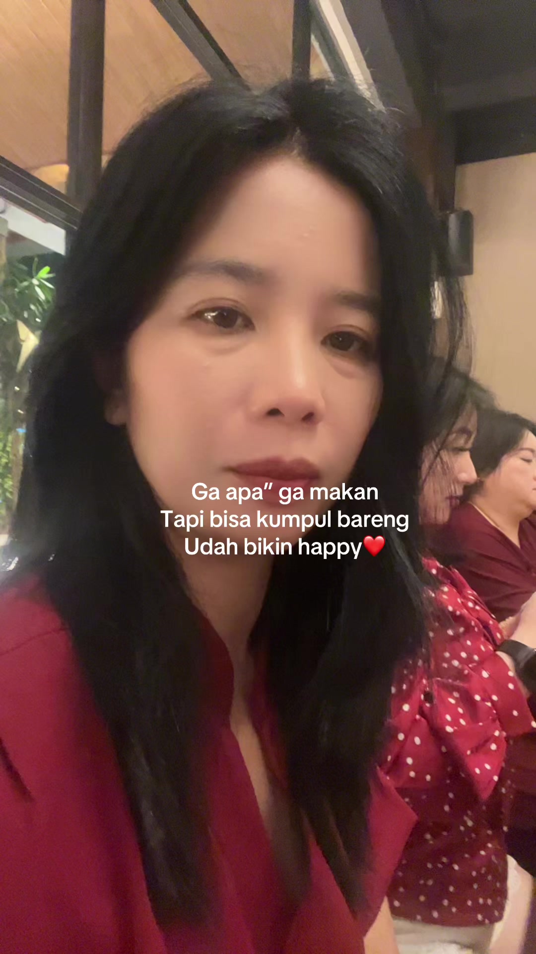 @Jn Lim